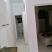 Appartamenti Katic, Appartamento con 4 letti, alloggi privati a Petrovac, Montenegro - 4_Apartman 6